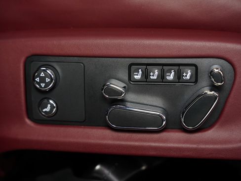 Used 2021 Bentley Continental GT V8 AWD/4WD image 53