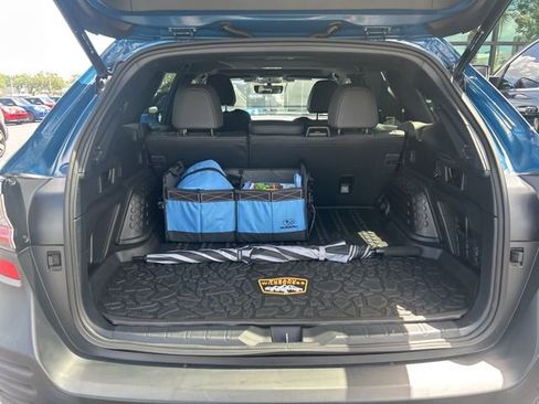 Used 2023 Subaru Outback Wilderness image 9
