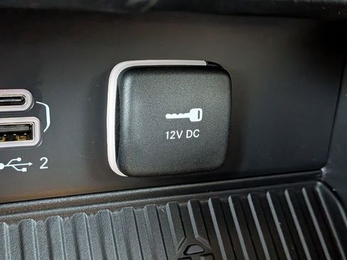 New 2026 Jeep Grand Cherokee Limited image 24