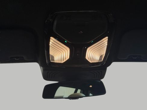 Used 2022 BMW X3 xDrive30i w/ M Sport Package 2 image 17