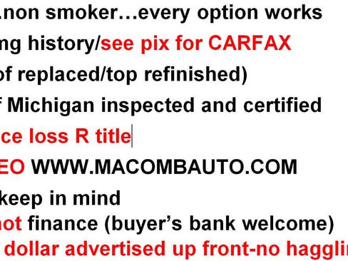 Used 2024 Honda Passport EX-L image 2