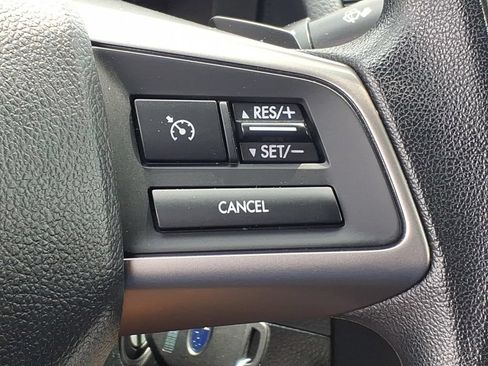 Used 2015 Subaru Impreza 2.0i Premium AWD/4WD image 10