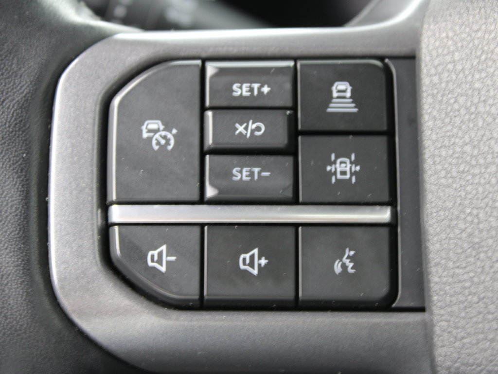 Used 2023 Ford F150 Lariat w/ Equipment Group 502A High AWD/4WD image 60