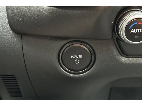 New 2026 MAZDA CX-50 AWD 2.5 Hybrid w/ Cargo Package image 21