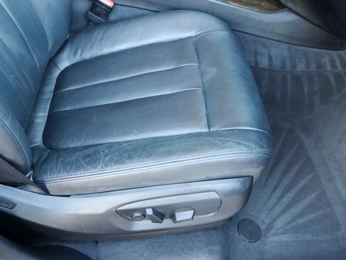 Used 2016 BMW X5 xDrive35i image 22