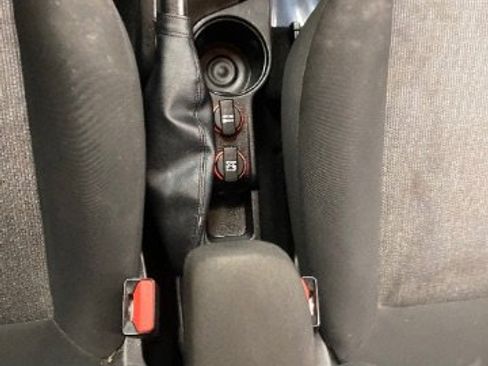 Used 2022 RAM ProMaster City Wagon image 24