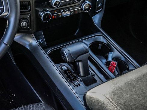 Used 2024 Ford F150 XLT w/ Equipment Group 302A MID image 25