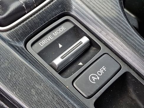 Used 2023 Honda Civic Sport image 25