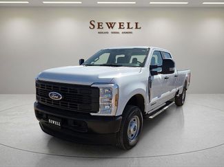 New 2026 Ford F250 XL video 1