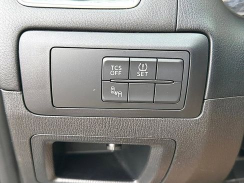 Used 2016 MAZDA CX-5 Touring image 20