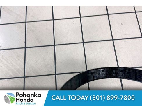 Used 2024 Lexus RX 350 F Sport image 34