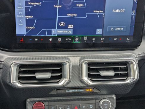 Used 2024 Ford Mustang Premium image 27