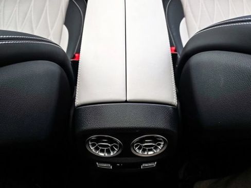 Used 2021 Mercedes-Benz G 550 image 49