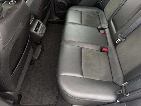 Certified 2024 Nissan Ariya FWD image 12