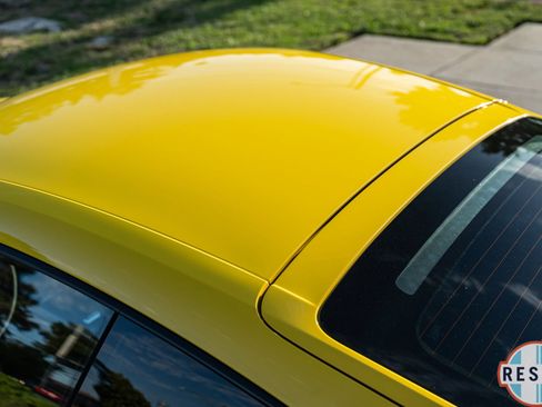 Used 2016 Porsche Cayman GT4 RWD image 16