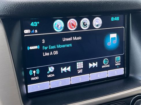 Used 2019 GMC Yukon XL Denali image 20