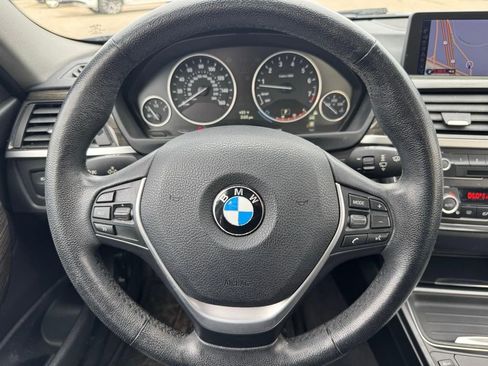 Used 2012 BMW 328i Sedan image 10