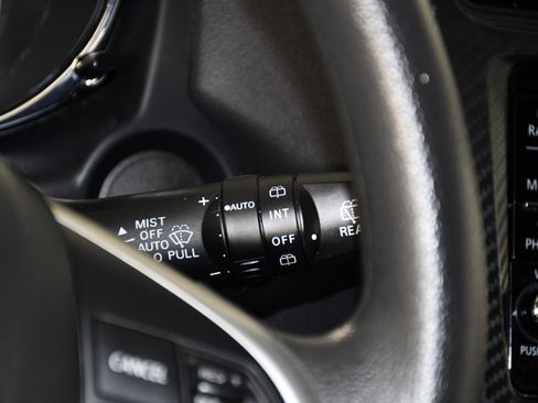 Used 2024 Mitsubishi Outlander Sport SE AWD/4WD image 16