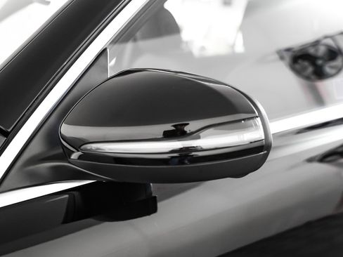 Certified 2026 Mercedes-Benz GLB 250 image 26