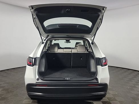 Certified 2023 Honda HR-V LX image 6