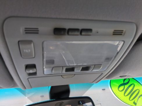 Used 2008 Lexus RX 350 2WD image 23