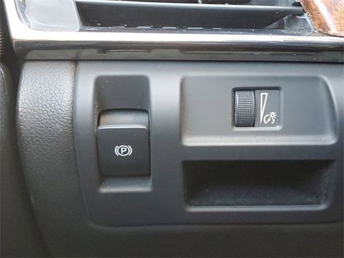 Certified 2019 Cadillac CTS Luxury image 19