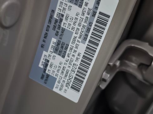 New 2026 MAZDA CX-90 3.3 Turbo S w/ Premium Package image 26