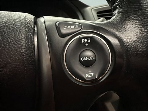 Used 2016 Honda Pilot EX-L image 25