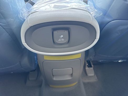 New 2026 Hyundai Palisade Limited image 13