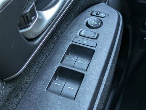 Used 2022 Honda CR-V EX image 30