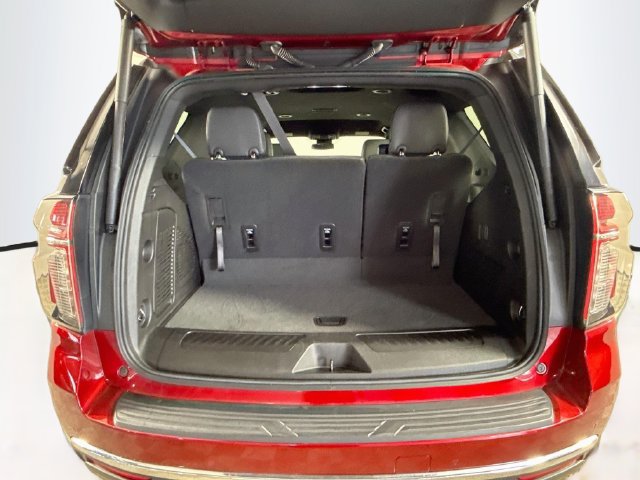 Used 2023 Chevrolet Tahoe LT RWD image 34