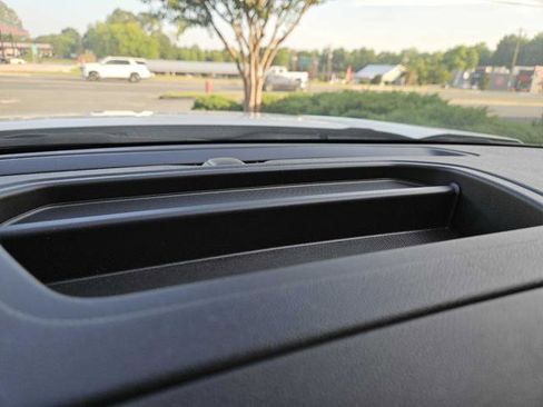 Used 2025 GMC Sierra 1500 Pro w/ Pro Value Package AWD/4WD image 23