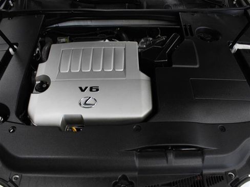 Used 2010 Lexus ES 350 FWD image 18