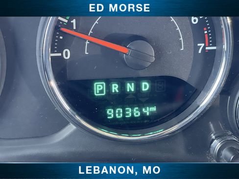 Used 2018 Jeep Wrangler Unlimited Sahara image 12