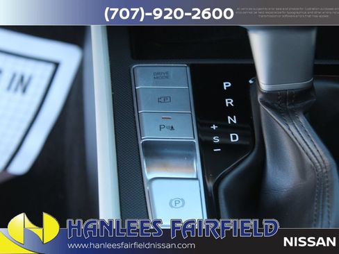 Used 2024 Hyundai Elantra Limited FWD image 22