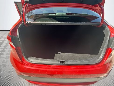 Used 2020 Toyota Corolla LE FWD image 25