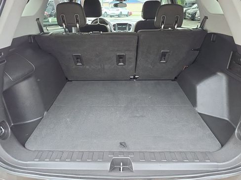 Certified 2019 GMC Terrain SLE w/ Driver Convenience Package FWD image 26