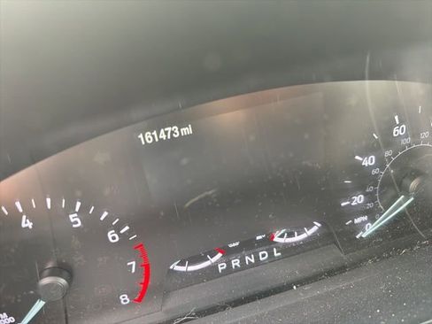 Used 2020 Ford Escape SE AWD/4WD image 5