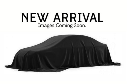 Used 2025 GMC Sierra 2500 AT4 AWD/4WD image 1