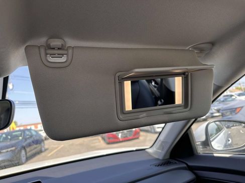 Used 2025 Honda Accord EX-L image 29