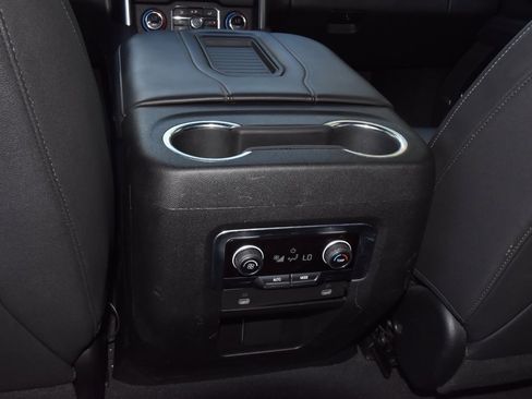 Used 2023 Chevrolet Tahoe LT image 19