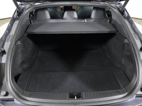 Used 2020 Tesla Model S Long Range image 20