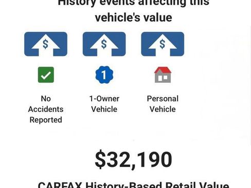 Used 2026 Toyota Camry SE FWD image 7