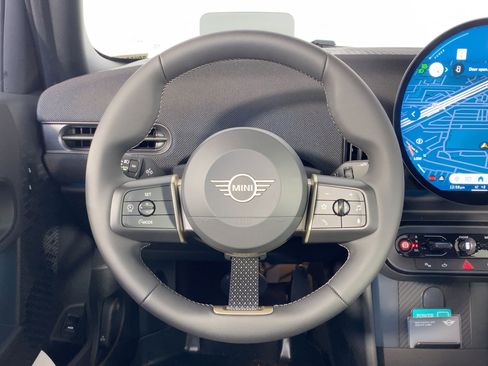 New 2026 MINI Cooper S image 13