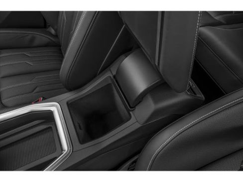 Used 2023 Audi e-tron Chronos w/ Chronos Package image 14