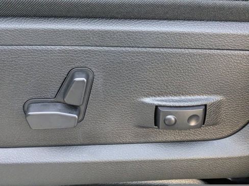 Used 2026 RAM 3500 Limited w/ Bed Utility Group image 17