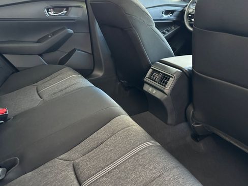 Used 2026 Honda Accord Sport image 31