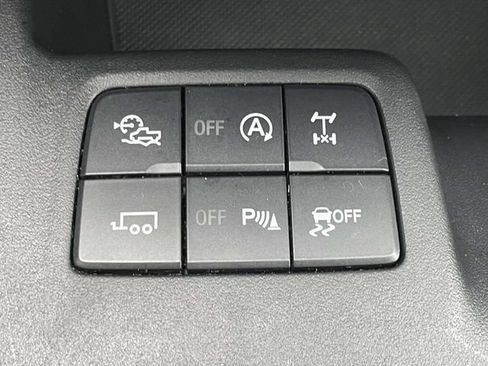 Used 2019 Ford Ranger Lariat w/ Equipment Group 501A Mid AWD/4WD image 33