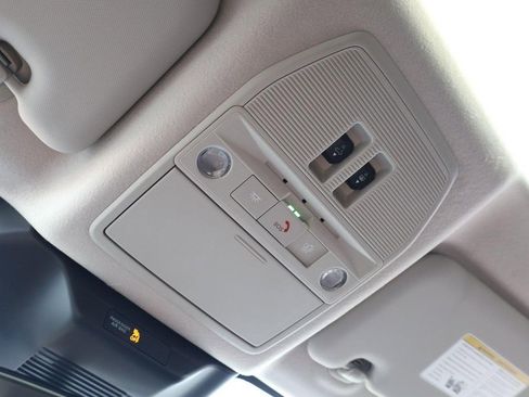 New 2026 Nissan Kicks SR w/ SR Premium Package image 19