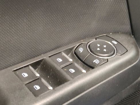 Used 2022 Ford Bronco Sport Big Bend w/ Convenience Package image 27